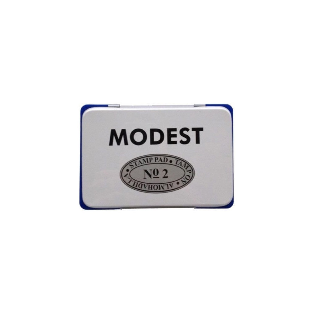 prod-60cf418d9eb33Stamp Pad blue.jpg
